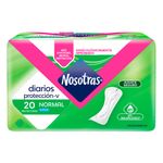 Protectores-Diarios-NOSOTRAS-Normal-20-un-1