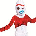 Disfraz-Toy-Story-Forky-3-a-6-años-0