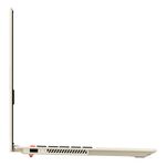 Notebook-ASUS-Vivobook-S-15-O-K5504-5