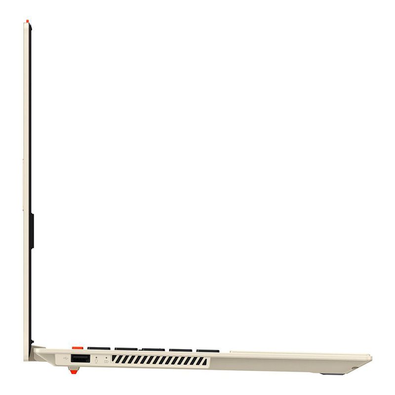 Notebook-ASUS-Vivobook-S-15-O-K5504-5