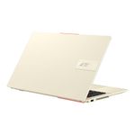 Notebook-ASUS-Vivobook-S-15-O-K5504-3