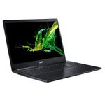 Notebook-ACER-A315-57G-79Y2-2