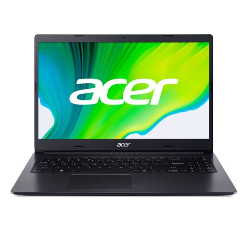 Notebook-ACER-A315-57G-79Y2-0
