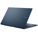 Notebook-ASUS-Vivobook-Mod-X1504ZA-7
