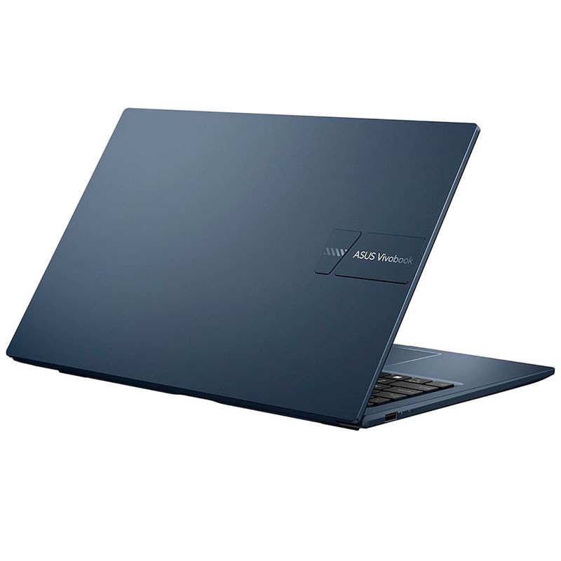 Notebook-ASUS-Vivobook-Mod-X1504ZA-7