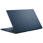 Notebook-ASUS-Vivobook-Mod-X1504ZA-6