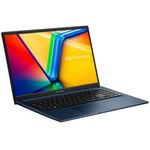 Notebook-ASUS-Vivobook-Mod-X1504ZA-3