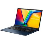 Notebook-ASUS-Vivobook-Mod-X1504ZA-2