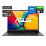 Notebook-ASUS-Vivobook-16X-K3605Z-Ci5-0