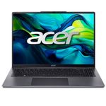 Notebook-ACER-Aspire-CI7-1