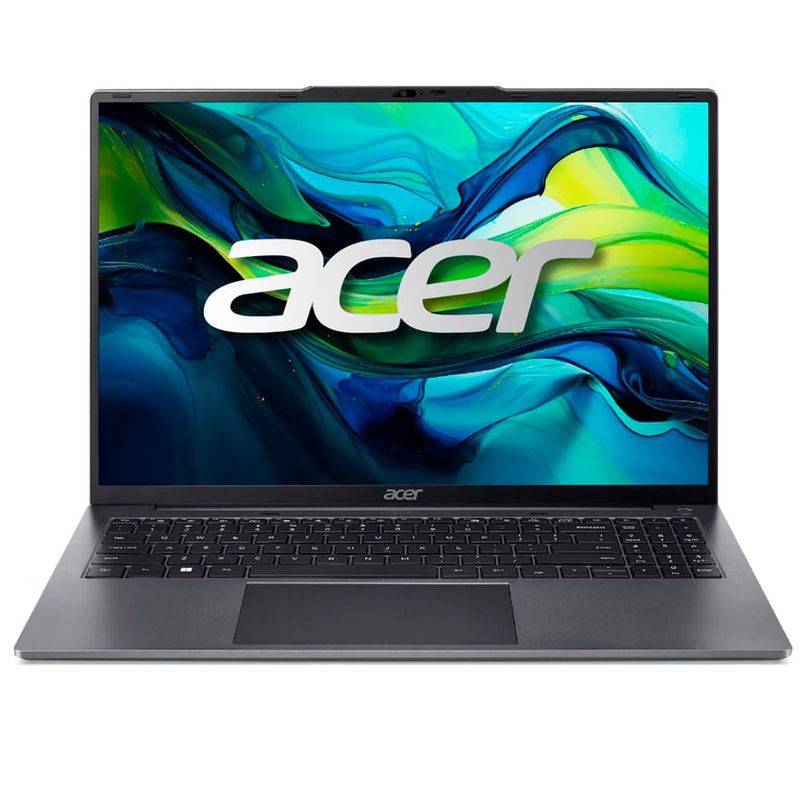 Notebook-ACER-Aspire-CI7-1