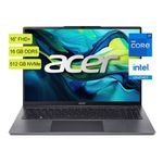 Notebook-ACER-Aspire-CI7-0