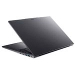 Notebook-ACER-Aspire-CI7-5