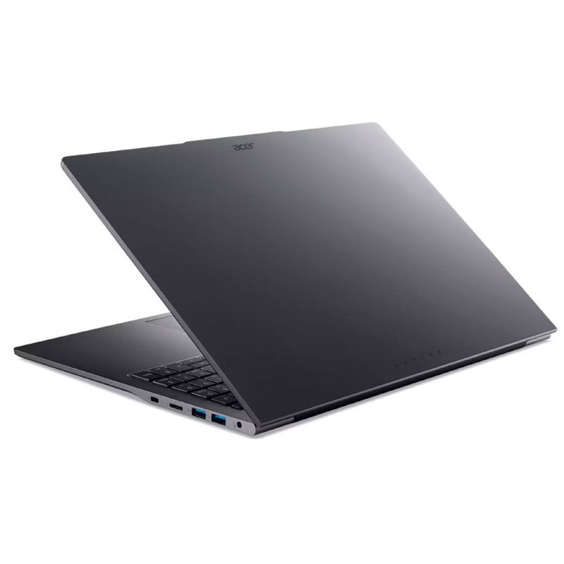 Notebook-ACER-Aspire-CI7-5