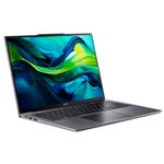 Notebook-ACER-Aspire-CI7-2