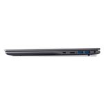 Notebook-ACER-Aspire-CI7-3
