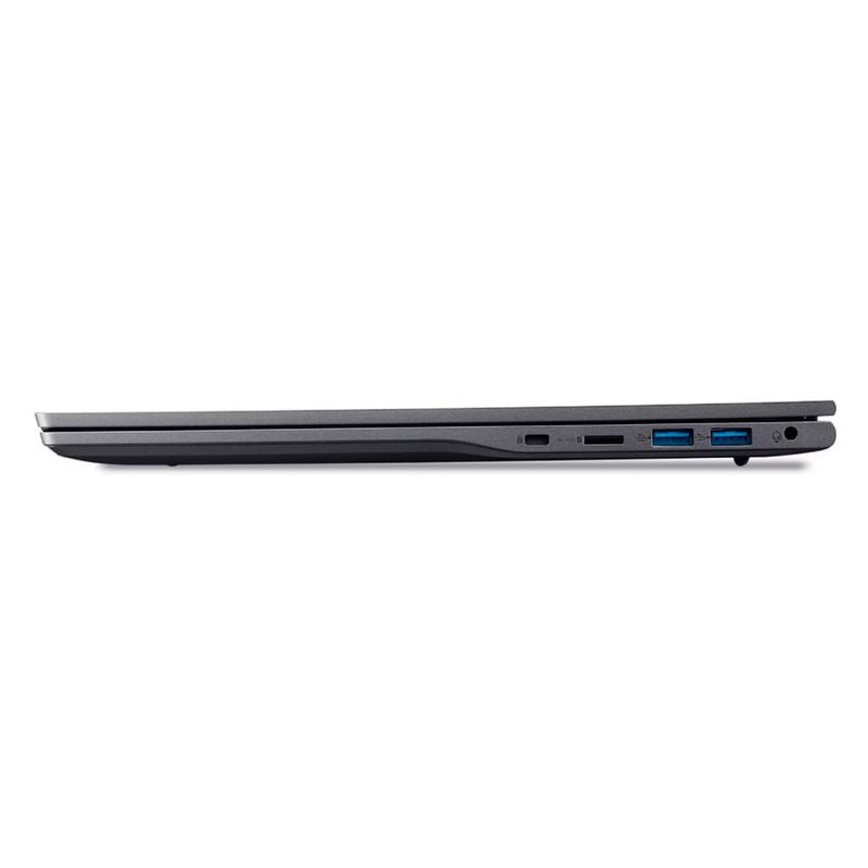 Notebook-ACER-Aspire-CI7-3