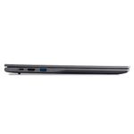 Notebook-ACER-Aspire-CI7-4
