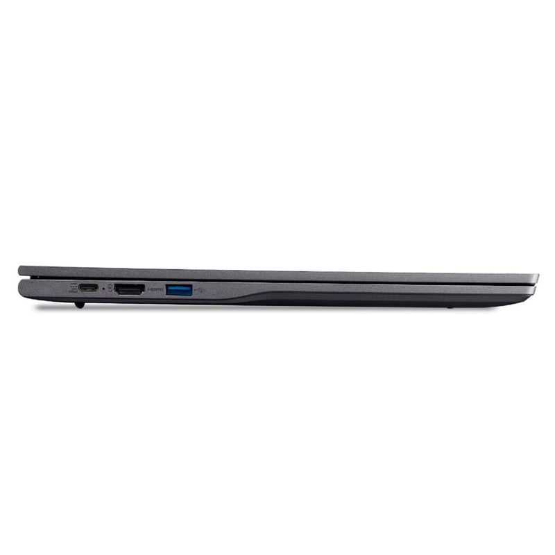 Notebook-ACER-Aspire-CI7-4