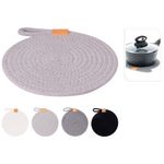 Salvamanteles-de-Algodon-Redondo-0