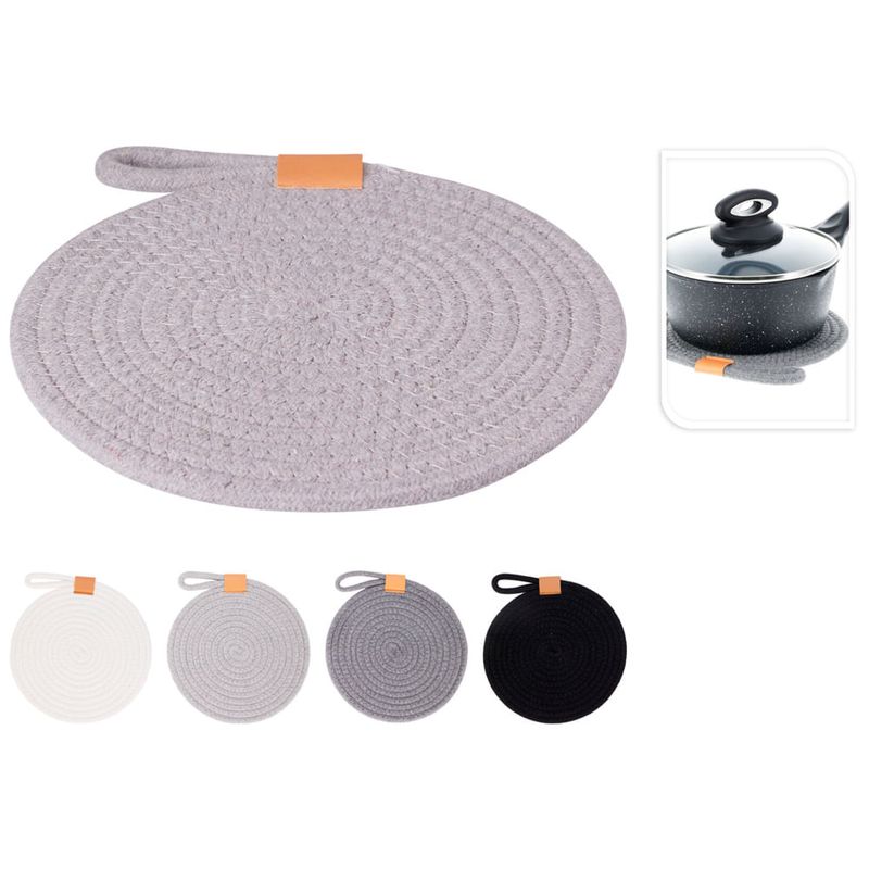 Salvamanteles-de-Algodon-Redondo-0