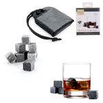 Set-x-9-Piedras-para-Whisky-2x2-cm-0