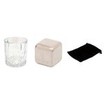 Set-Whisky-6-Piezas-Caja-Madera-1