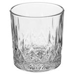 Set-x-4-Vasos-Whisky-240-ml-0