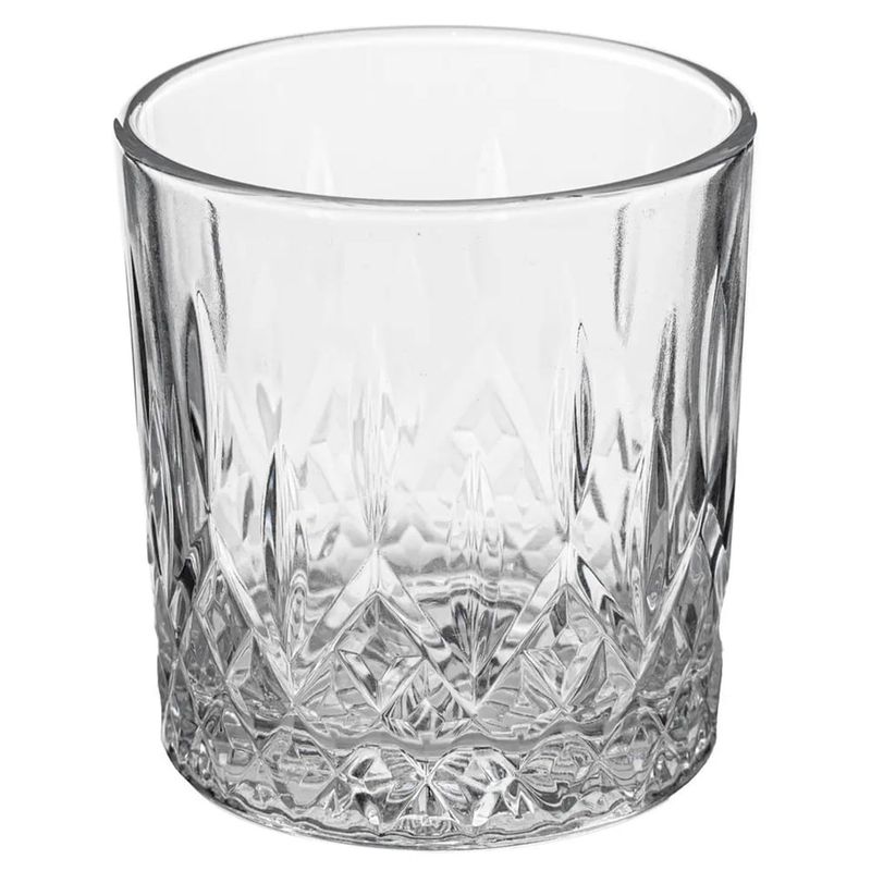 Set-x-4-Vasos-Whisky-240-ml-0