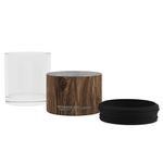 Enfriador-de-Bebidas-en-Acero-Inox-Marron-Madera-3