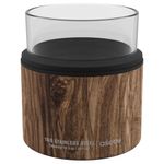 Enfriador-de-Bebidas-en-Acero-Inox-Marron-Madera-2