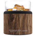 Enfriador-de-Bebidas-en-Acero-Inox-Marron-Madera-1
