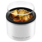 Enfriador-de-Bebidas-en-Acero-Inox-Blanco-0