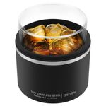 Enfriador-de-Bebidas-en-Acero-Inox-Negro-0