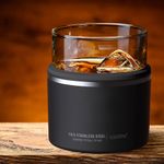 Enfriador-de-Bebidas-en-Acero-Inox-Negro-1