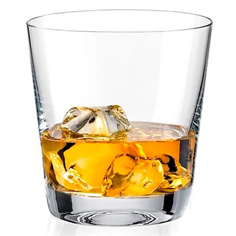 Set-x-6-vasos-Rock-Jive-BOHEMIA-540-ml-0