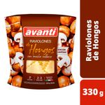 Ravioles-de-hongos-AVANTI-330-g-0