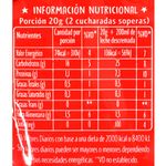 Achocolatado-VASCOLET-Nestle-80-g-1