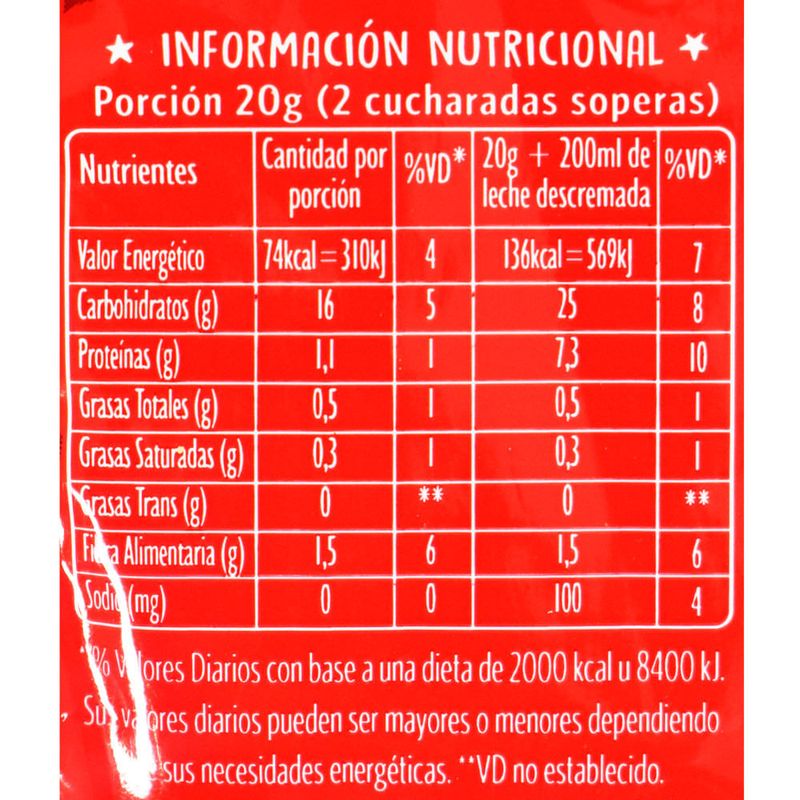 Achocolatado-VASCOLET-Nestle-80-g-1