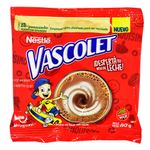 Achocolatado-VASCOLET-Nestle-80-g-0