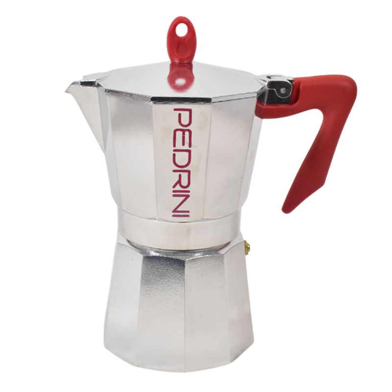 Cafetera-6-tazas-aluminio-brillante-PEDRINI-1