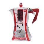 Cafetera-6-tazas-aluminio-brillante-PEDRINI-0