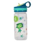 Botella-cuadrada-metalica-Intensamente-0