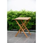 Mesa-plegable-madera-56x56x74-cm-1