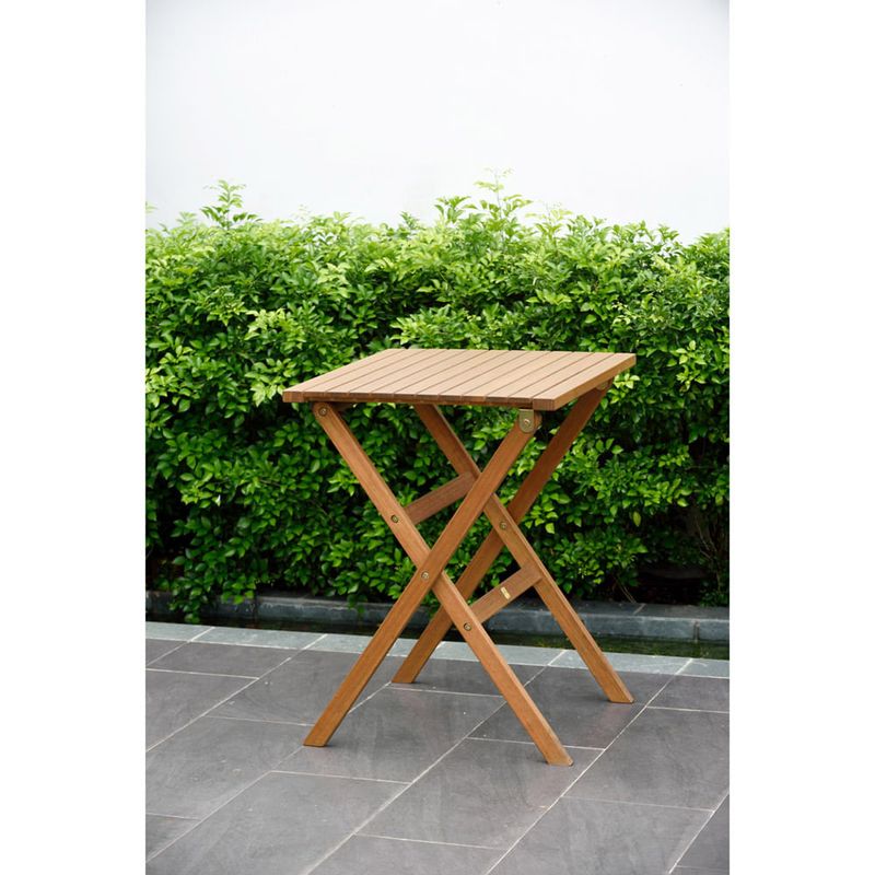 Mesa-plegable-madera-56x56x74-cm-1