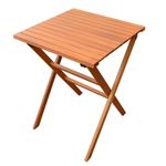 Mesa-plegable-madera-56x56x74-cm-0