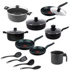 Bateria-15-Piezas-Vital-Black-Antiadherente-0