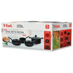 Bateria-5-Piezas-Vital-Black-Antiadherente-1