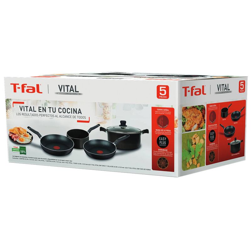 Bateria-5-Piezas-Vital-Black-Antiadherente-1