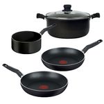 Bateria-5-Piezas-Vital-Black-Antiadherente-0